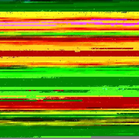 Дом отдыха Franke - 2-1km To The Inlet By Interhome Melby